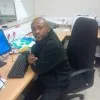 DALISO NOEL NGOMA