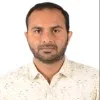 Ravi Raj