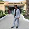 Fayyaz Bukhari