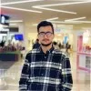 mahmud khalid
