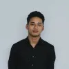 Fauzi Dhika Arjitya