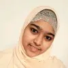 SHARIQUNNISA SK