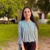 Pragya Mehta