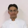Shivam Saha