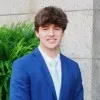 Marcos Whelton