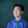 James Xu