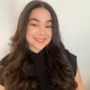 Alexis Figueroa