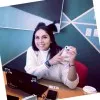 Mariana Quezada