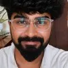 Rakesh AP