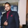 Nishant Aggarwal