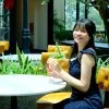Huynh Thuy