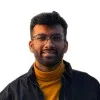 Akshat Agarwal