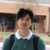 Riku Iijima