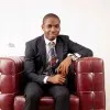 Stephen Udeh