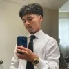 David Flores
