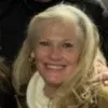 Carol Metheney