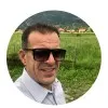 Alis Bektesevic