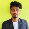 Sk Rahamatullah