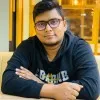 Muhammad Mostafizur Rahman