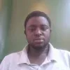 Aggrey Bollo