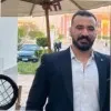Shehab Ahmed