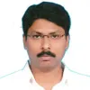 Vachan Kumar