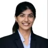 Vaidehi Thakur