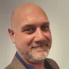 Mike Newland
