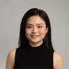 Rae Liu