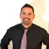 Michael Diener