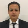 Pratik Silwal