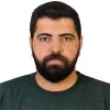 Osama Abdalla
