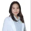 Bea Jemima Yason