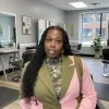 Tiffany Goins