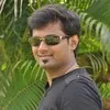 Kannan Bharathi