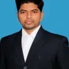 Sayed Hussain