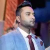 Brijesh Kumar