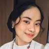 Hasna Alifah Diani Laksono