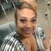 Shantell Bradford