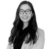 Julie Cheung