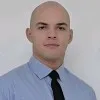 Damian Rejman