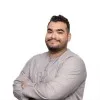 Abdulrhman Kassem