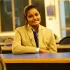 Sreelakshmi ks