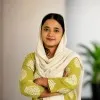 Shahana Sherin