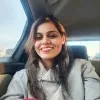 Dipali Patil