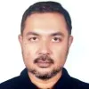 Md Ariful Islam