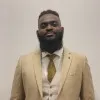 Kosiso Egbuniwe