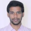 Siddharth Das