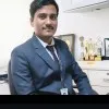 Gyana Ranjan Biswal