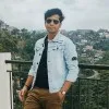 Vaibhav Rajgure